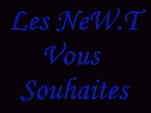 Bonne nuit